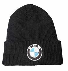 Gorras con parches de auto - comprar online