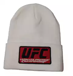 Imagen de Gorras con parches de auto