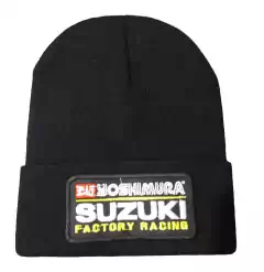 Gorras con parches de auto - GALA DESIGN - Mayorista de gorras Buenos Aires.