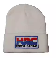 Gorras con parches de auto - comprar online