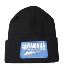 Gorras con parches de auto en internet