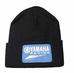 Gorras con parches de auto - comprar online