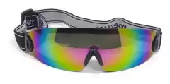 Antiparra Ski Snow Moto Nieve - comprar online