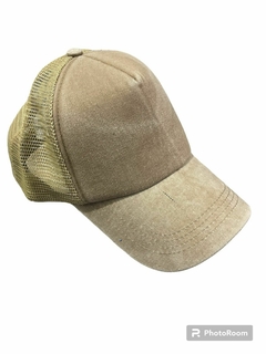Imagen de G24 - TRUCKER VINTAGE