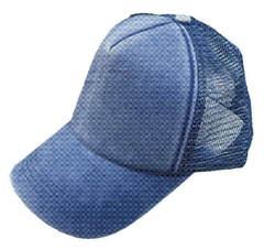 G24 - TRUCKER VINTAGE