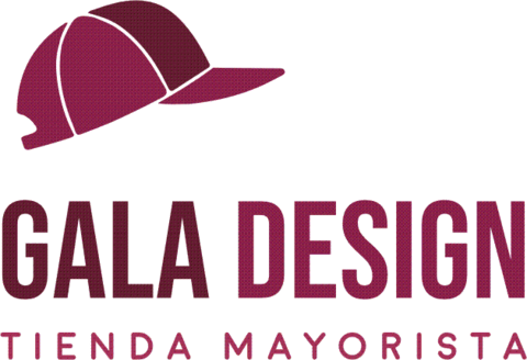 GALA DESIGN - Mayorista de gorras Buenos Aires.