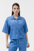 Camisa Tencel Emina (SS24CM017)