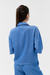 Camisa Tencel Emina (SS24CM017) - tienda online