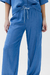 Pantalón Tencel Emina (SS24PA006) - comprar online