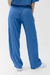 Pantalón Tencel Emina (SS24PA006) - tienda online