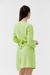 Vestido Lino Emi (SS24VE012) - comprar online