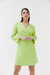 Vestido Lino Emi (SS24VE012) en internet