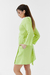 Vestido Lino Emi (SS24VE012) en internet
