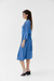 Vestido Tencel Edible II (SS24VE011)