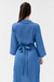 Imagen de Vestido Tencel Edible II (SS24VE011)