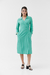 Imagen de Vestido Fibrana Edible (SS24VE010)