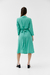 Vestido Fibrana Edible (SS24VE010) en internet