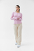 Imagen de Cardigan Stella (SS24CR003)