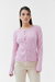 Cardigan Stella (SS24CR003)