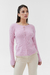 Cardigan Stella (SS24CR003) - Sans Doute Mayorista