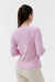 Cardigan Stella (SS24CR003) - tienda online