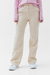 Pantalón Lino Emon (SS24PA009)