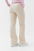 Pantalón Lino Emon (SS24PA009) - Sans Doute Mayorista