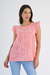 Blusa Lurex Prinia (SS24CM021)