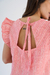 Imagen de Blusa Lurex Prinia (SS24CM021)