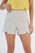 Short Lurex Marsh (SS24PA008) - tienda online