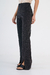 Pantalón Lurex Marsh (SS24PA004) - Sans Doute Mayorista