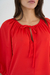 Blusa Sedita Damar (SS24CM019) - comprar online
