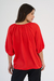Blusa Sedita Damar (SS24CM019) - tienda online