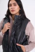 Chaleco Engomado Rita (FW23SA039) - Sans Doute Mayorista
