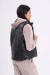 Imagen de Chaleco Engomado Rita (FW23SA039)