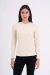 Remera Morley Flame III (FW23RE025) en internet