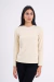 Remera Morley Flame III (FW23RE025)