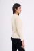 Remera Morley Flame III (FW23RE025) - Sans Doute Mayorista