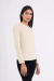 Remera Morley Flame III (FW23RE025) - tienda online
