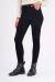 Jean Chupín Pia (FW23PA026)