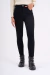 Jean Chupín Pia (FW23PA026) - comprar online