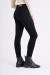 Jean Chupín Pia (FW23PA026) en internet