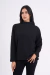 Sweater Angora Azaras (FW23RE018) - comprar online