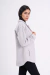 Cazadora Paño Amami II (FW23SA034) - tienda online