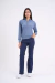 Imagen de Buzo Morley Linas (FW23RE029)