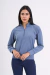 Buzo Morley Linas (FW23RE029)