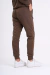 Pantalón Algodón Dusky IV (FW23PA025) en internet