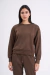 Buzo Algodón Dusky IV (FW23RE030) - comprar online