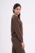 Buzo Algodón Dusky IV (FW23RE030) en internet