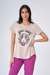 Remera Algodón Artic (SS24RE002)